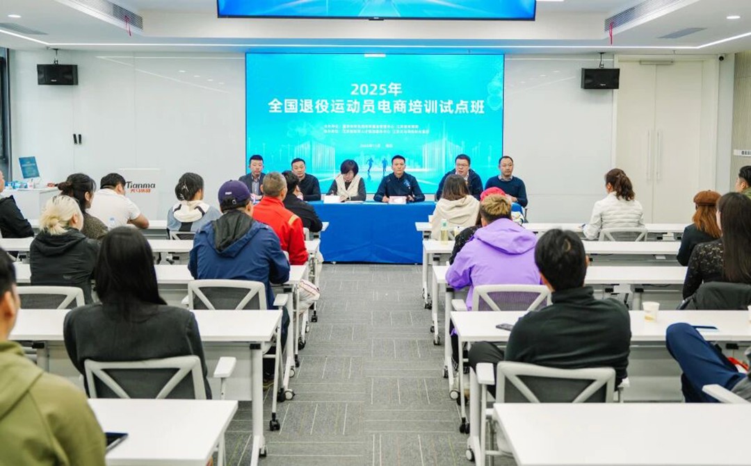 d296bffe-24cc-4404-87ca-683c2067b37e