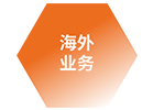 oversea-business